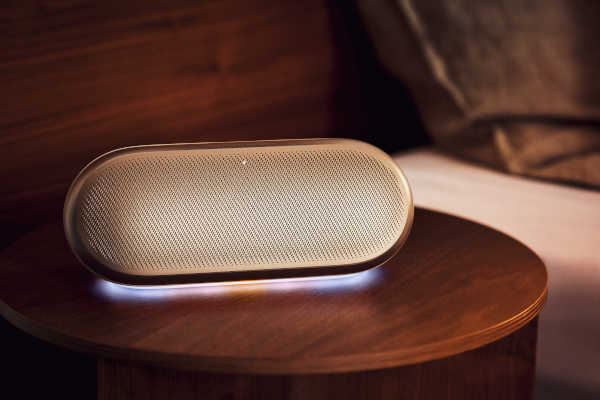 Przenośny głośnik Harman Kardon Luna 2
